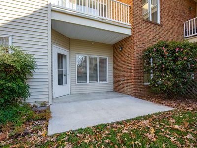 Rappahannock Westminster Canterbury