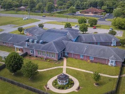 Royal Care Senior Living, Inc.