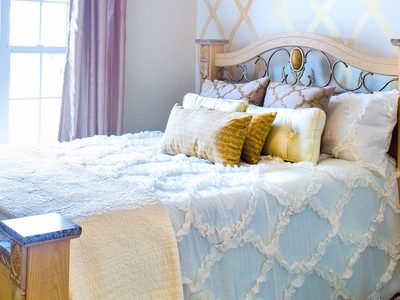 Runk & Pratt Residential Adult Care