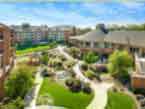Shenandoah Valley Westminster-Canterbury