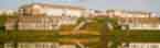 Summit Assisted Living