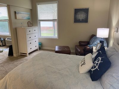 Magnolia Manor at Northern Neck Senior Care Community