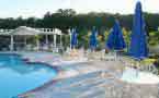 Paradise Valley Care