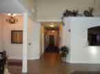 SunHaven Assisted Living