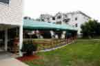 Harborview Apartments at Pillsbury Manor