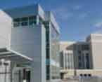 Banner Home Care & HME Fairbanks Memorial Hospital
