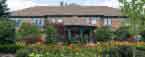 Angela Hospice Home Care,Inc.
