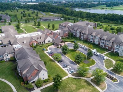 Franciscan Home Health Service