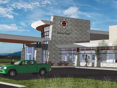 Southwest Memorial Home Health
