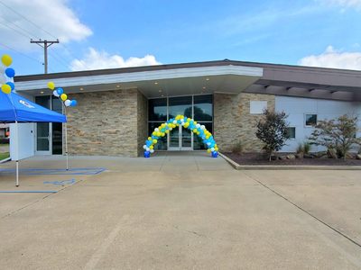VNA of Southeast Missouri and VNA Hospice