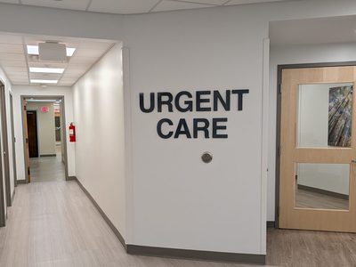 Mercer Health