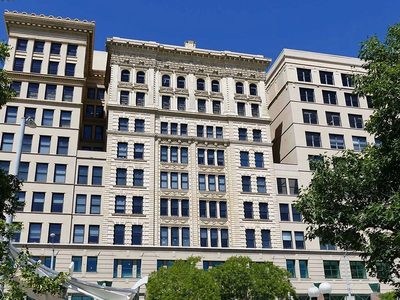 Public Health-Dayton & Montgomery County Home Care Program