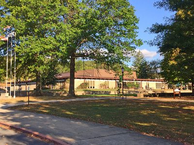 Allegany College of Maryland