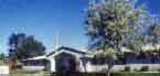 Evergreen Nursing Home