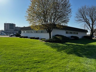 At-Home Healthcare Beloit Memorial