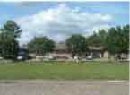 Camellia Home Health and Hospice