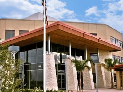 Health Care Unlimited, Inc.