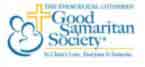 Good Samaritan Society - Home Care (Windom, Minnesota)