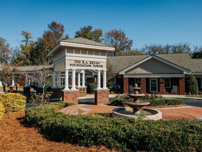 Home Health and Hospice Care, Inc.