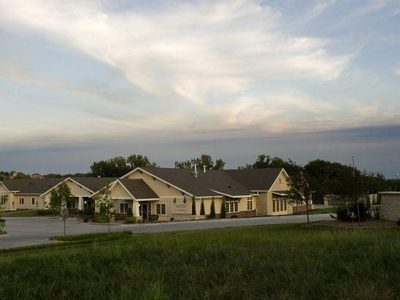 Homecare and Hospice, Inc.