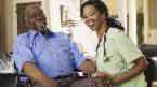 Life Care at Home of Tennessee