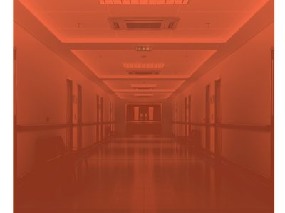 MDH Home Health Care
