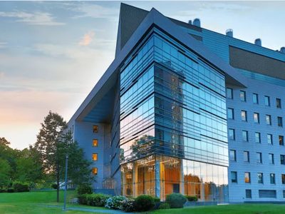 Montefiore Medical Center Home Health Agency