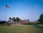 Mathison Retirement Center