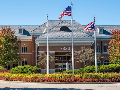 Mt. Carmel Health Home Care