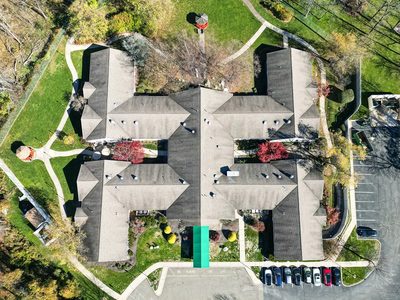 Arden Courts of West Orange
