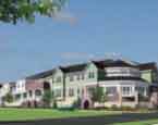 Westminster Place at Carroll Village