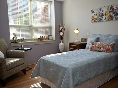 Sivitz Palliative Home Care