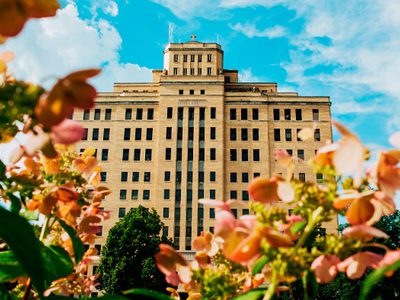 St. John's Hospital Home Health Services