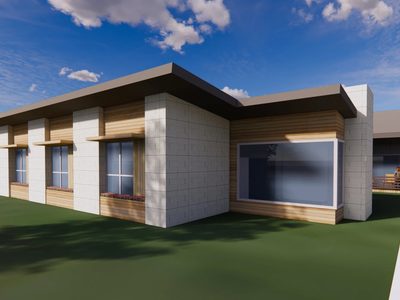 Sublette Center Home Health