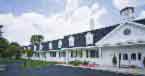 American House Farmington Hills Senior Living