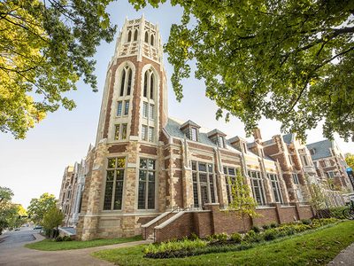 Vanderbilt Home Care Services