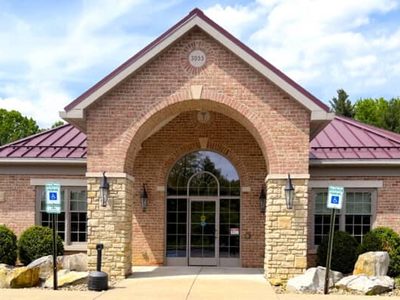 VNA Crawford County