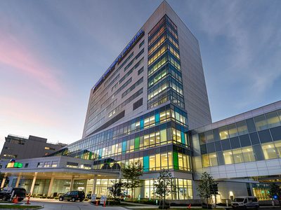 VNA of Western New York VNA Home Care Services
