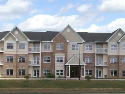 Pathstone Home Services