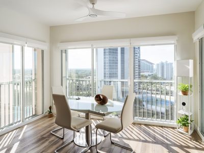 The Glenview at Pelican Bay