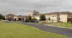 Royal Estates of San Angelo