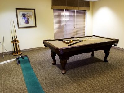 Good Samaritan Society - Specialty Care Community