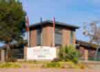 Valley Crest Memory Care