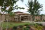 The Air Force Enlisted Village