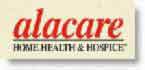 Alacare Home Health and Hospice