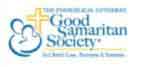Good Samaritan Society - North Texas Home Health
