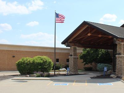 Antelope Memorial Hospital Home Health Care