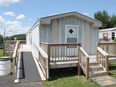 Applachian Agency for Senior Citizens