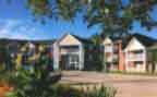 Bloomfield Forum