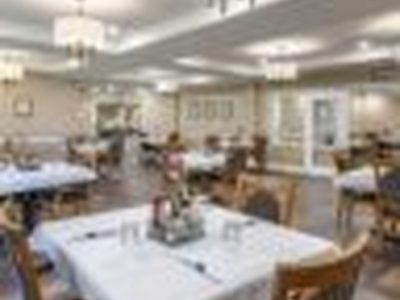 Royal Estates of Wichita Falls